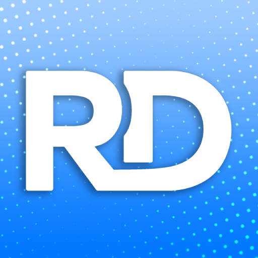 Receiver avatar